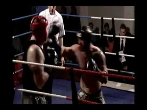 Gym Extreme Fight Night.mp4