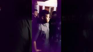 Download lagu Viral Di Media Sosial 0knum Yang Merobek Benner PSHW TM SH WINONGO STK MADIUN Tertangkap #shorts mp3