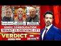 BJP S Landsliding Victory In West Bengal What Is Driving The Hindu Consolidation News18