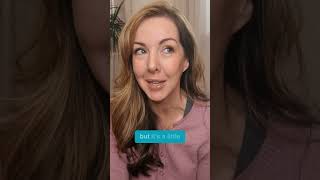 The Ultimate Skincare Packing Hack