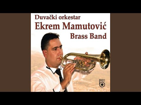 Psenicica sitno seme