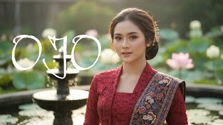 Download lagu Gendhis sekar taji Dangdut koplo terbaru - Ojo mp3