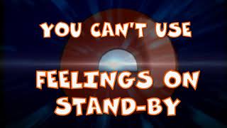 Download lagu E-Rotic - Mr. Mister (fan made lyric video) mp3