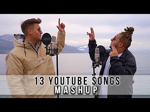 YouTube Thumbnail