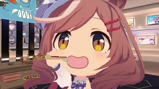 [問卦] 有沒有星街的八卦？