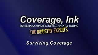 Surviving Coverage