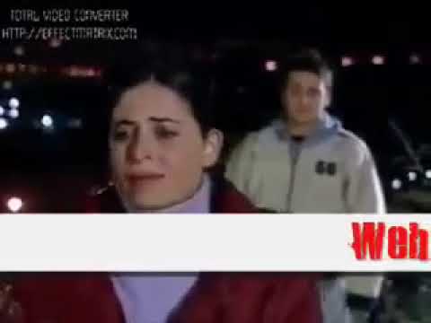 Efkar Flow - Solan Umutlar (2011)