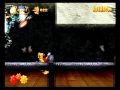 Clockwork Knight Playthrough 4 5 Sega Saturn