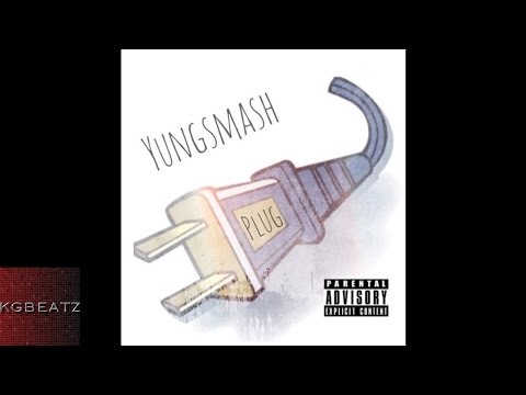 Smash - Plug [New 2015]