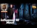 क्यों बनी Postmortem Report Team CID के लिए सबसे बड़ा Clue