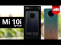 Mi 10i Review
