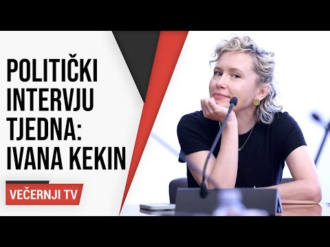 FOTO Jedini put kad nije izašla na ispit na Medicini je bilo kad je Mile u zadnji čas promijenio vrijeme njihova dejta - Večernji.hr