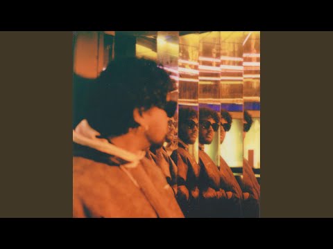 KAY INTERLUDE (feat. Kay The Prodigy)