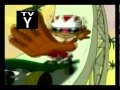 Rocket Power Intro