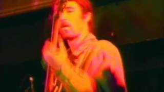 IMPATV 069 COOL GHOULS LIVE AT LIVERPOOL PSYCH FEST 2016