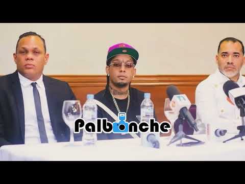 ROCHY EXPLICA LAS RAZONES DE LÍO EN DISCOTECA DE JARABACOA