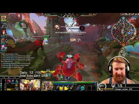 Bringing Back Khepri Support!