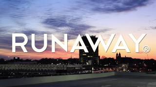 Runaway Clothes: SPRING Promo 2014. Launch on April 12 @ Mercury Studios