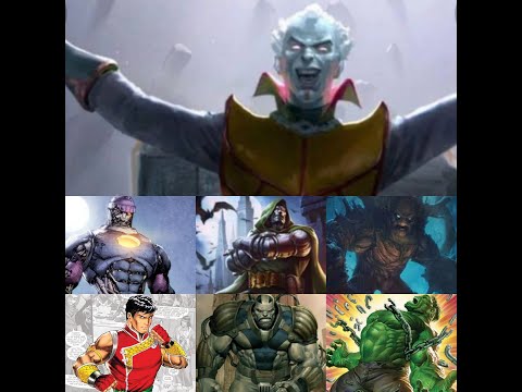 My 100% tips and tricks guide for summer of pain week ten completion!!!!!!