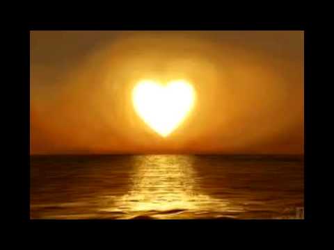 ΑΓΓΕΛΕ ΜΟΥ, ΤΥΡΑΝΝΕ ΜΟΥ