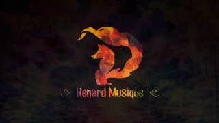 James Brown & Dee Felice Trio - All The Way (Nightfly’s Jazzstep Edit)