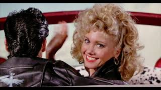 Olivia Newton-John Tribute &quot;Smile for Me&quot; 💗🕊💗