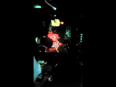 İlker dursun & uğur yeter