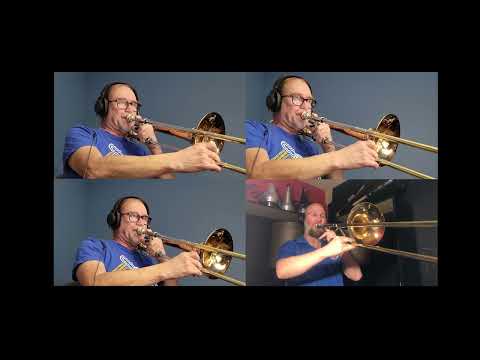 Ukraine National Anthem