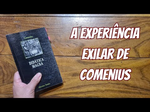 video thumnail