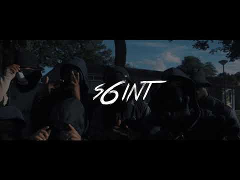 FREE || #DUTCHDRILL #73 Stackz x T.Y x #SSQ CR x #KSB Karma K || Choir UK Drill Type Beat