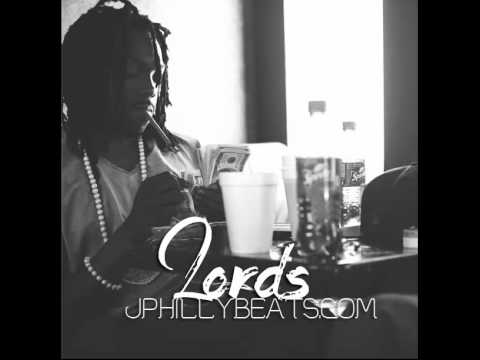 Future x Young Scooter Type Beat! Lords (prod. by JPhilly Beats)