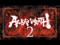 Cry Plays: Asura's Wrath [P2] 