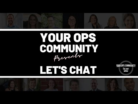 5 Core Disciplines of Thinking