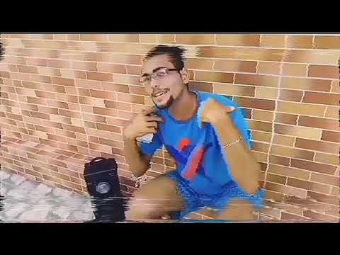 Mc Nandinho do RV Vs KN Ofc/ A Voz dos Cria/ KN T Beats Produçãos