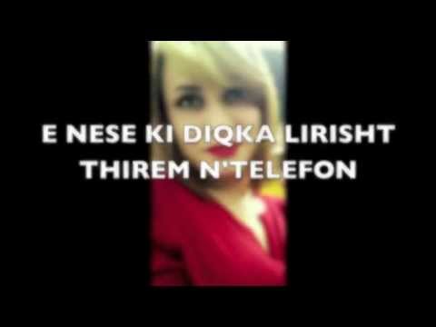 Enka Ft. Genta - Ciu Ciu '' Diss Tuna