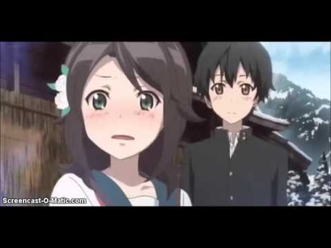 Koitabi: True Tours Nanto Kimi no Inryoku eufonius