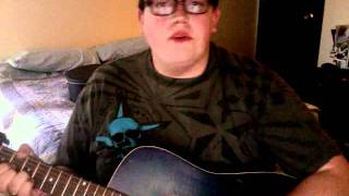 The King (Piebald cover)