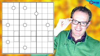 How Do You Even Start This Sudoku?