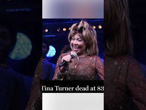 A legend has passed away at 83 rest in paradise🕊️