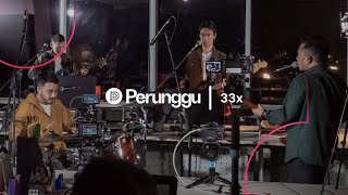 Download lagu Perunggu - 33x | Live di BukaMusik mp3