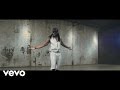 C4 Pedro African Beauty Ft DJ Maphorisa