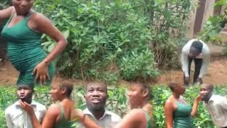 IGNITE Your Inner Flame!