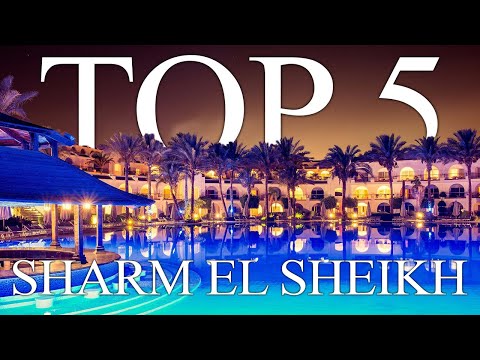Videos del Swissôtel Sharm El Sheikh Collection 5★ en Sharm El Sheikh, EgiptoVer MásVerPrecios16CerrarConsulta por Whatsapp 🇦🇷BookingTripadvisorExpediaAgodaTravelocityOrbitzTripSkyscannerDespegarKayakHotelesDestiniaTrivagoTurismocityLastminuteTui