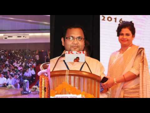 Highlights of HAUSLA 2016 Programme