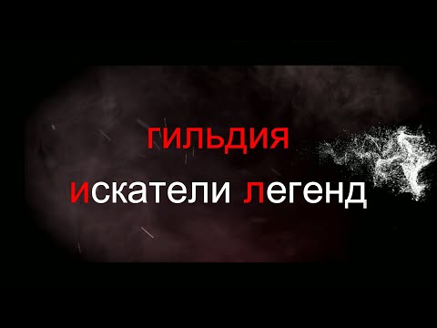 Tauri WoW 5.4.8 - Evermoon: Norushen 25 HC - Discipline Priest POV