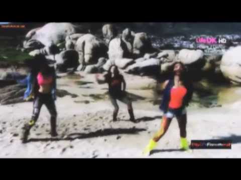download lagu mp3 mp4 Dare 2 Dance, download lagu Dare 2 Dance gratis, unduh video klip Dare 2 Dance