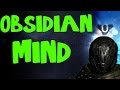 Obsidian Mind Overview (Exotic Helmet Review and ...