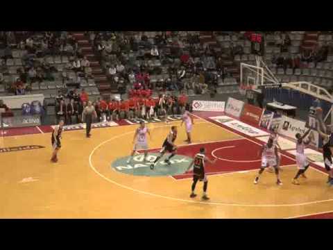 LEBOro13J ACTEL FORÇA LLEIDA...,66 - 77,QUESOS CERRATO PALENCIA... (16/12/2015)