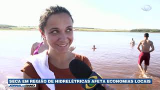 Miniatura do vídeo