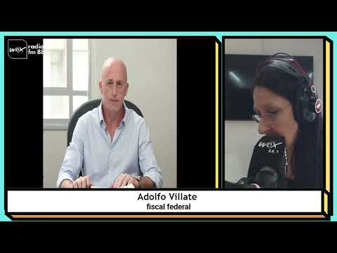 Delitos de lesa humanidad: identificaron militantes desaparecidos en la dictadura